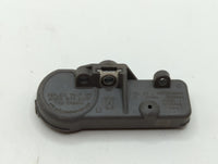 2015 Buick Encore Tire Pressure Monitoring System Sensor Tpms - Oemusedautoparts1.com