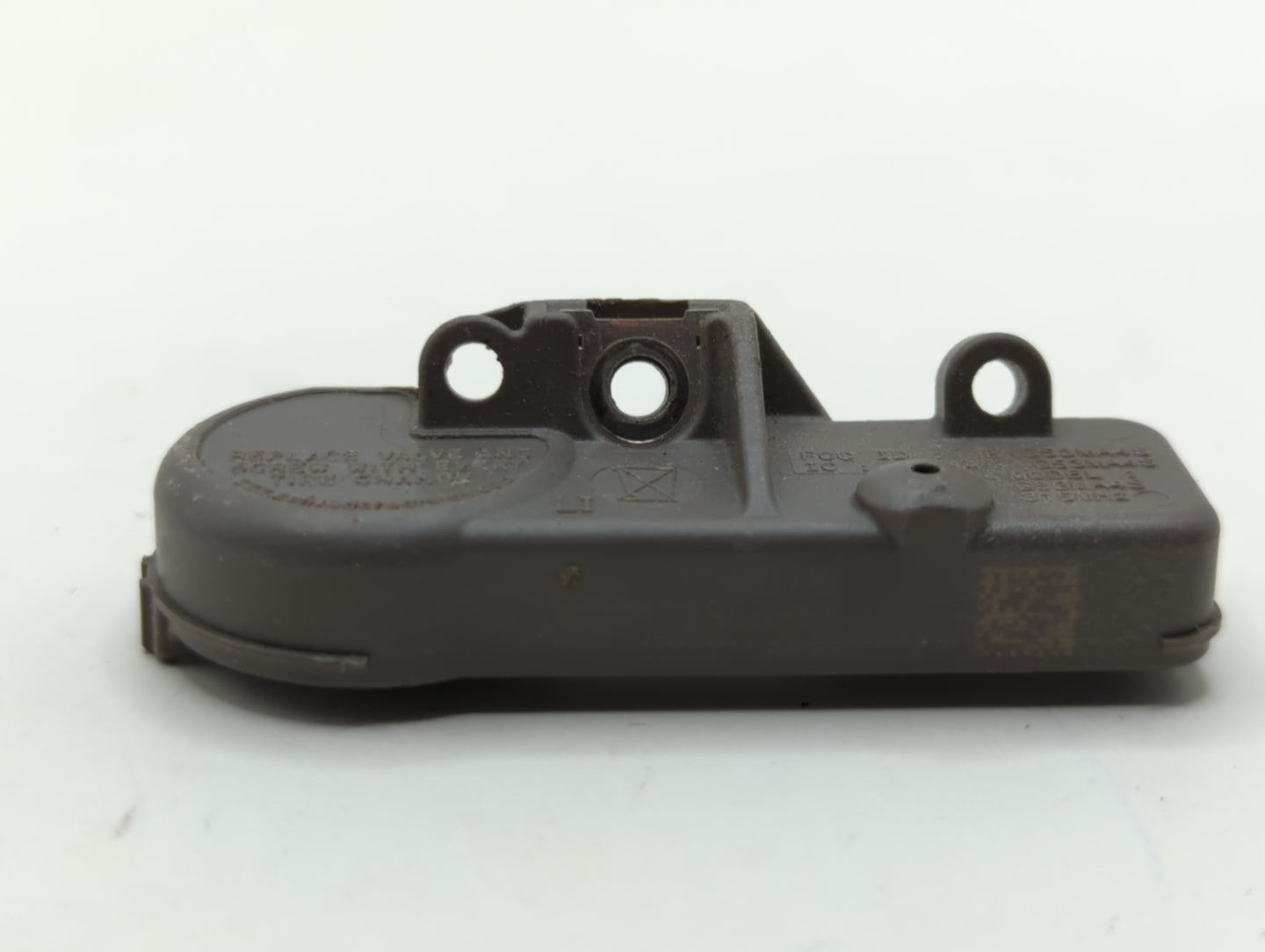 2015 Buick Encore Tire Pressure Monitoring System Sensor Tpms - Oemusedautoparts1.com