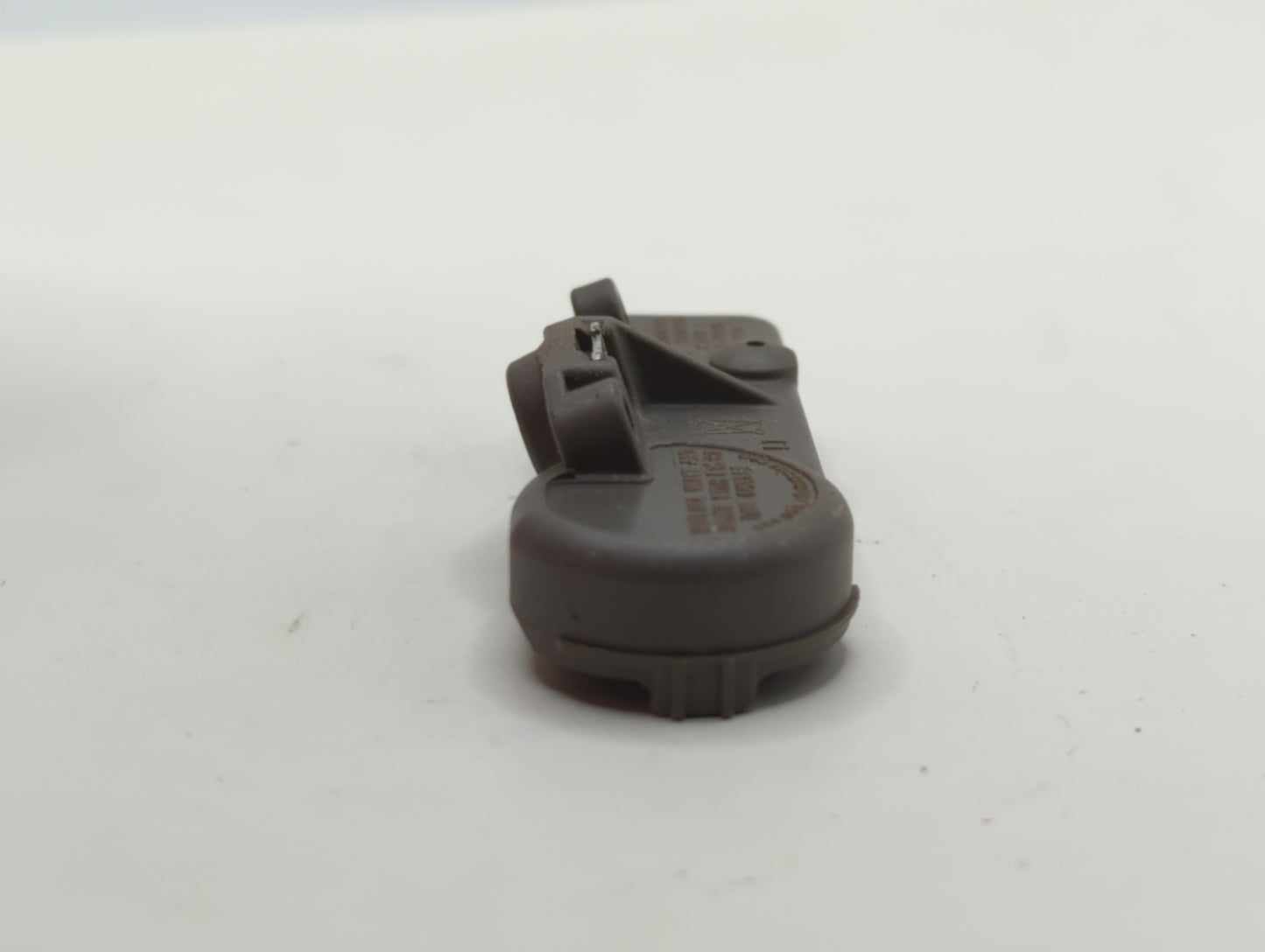 2015 Buick Encore Tire Pressure Monitoring System Sensor Tpms - Oemusedautoparts1.com
