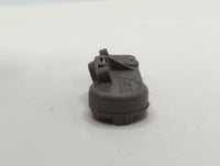 2015 Buick Encore Tire Pressure Monitoring System Sensor Tpms - Oemusedautoparts1.com