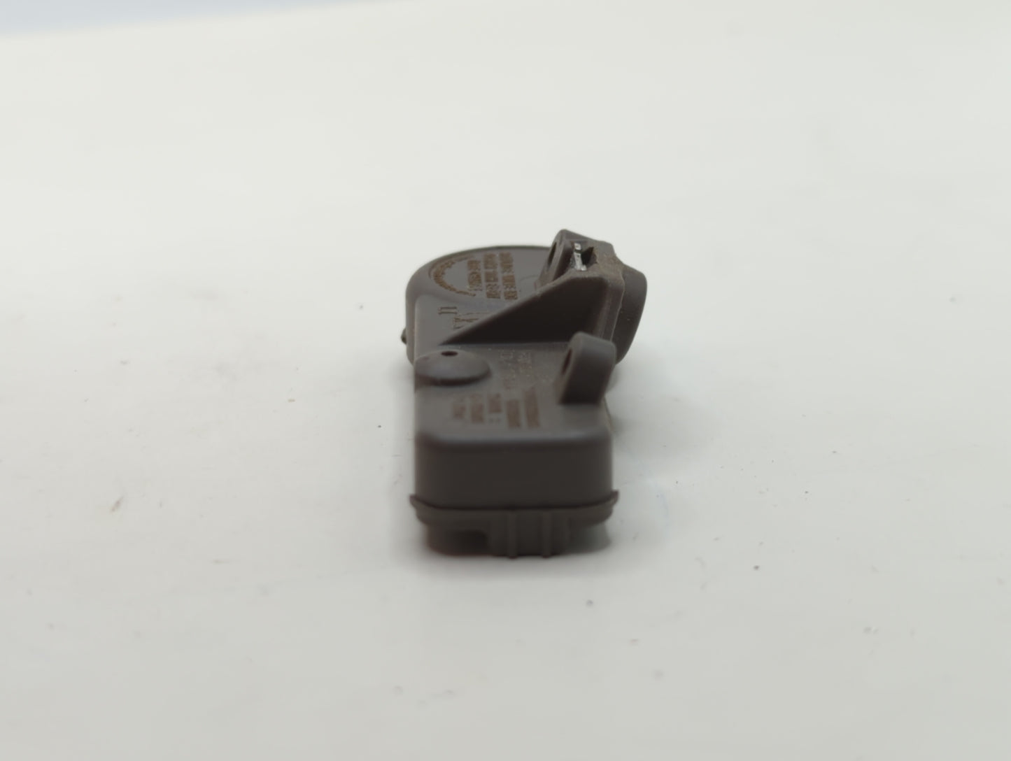 2015 Buick Encore Tire Pressure Monitoring System Sensor Tpms - Oemusedautoparts1.com