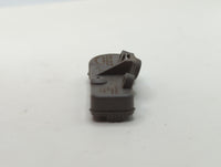 2015 Buick Encore Tire Pressure Monitoring System Sensor Tpms - Oemusedautoparts1.com