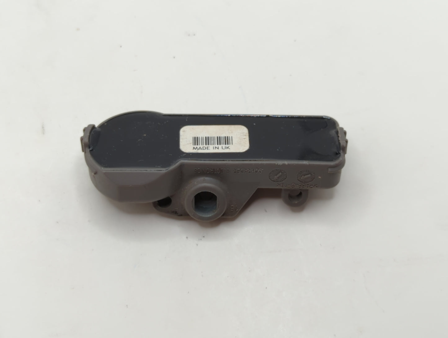 2015 Buick Encore Tire Pressure Monitoring System Sensor Tpms - Oemusedautoparts1.com