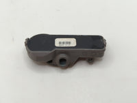 2015 Buick Encore Tire Pressure Monitoring System Sensor Tpms - Oemusedautoparts1.com