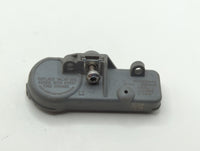 2015 Buick Encore Tire Pressure Monitoring System Sensor Tpms - Oemusedautoparts1.com