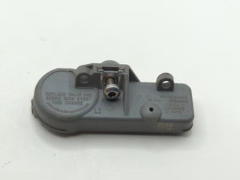 compare product 2015 Buick Encore Tire Pressure Monitoring System Sensor Tpms