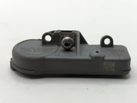 2015 Buick Encore Tire Pressure Monitoring System Sensor Tpms - Oemusedautoparts1.com