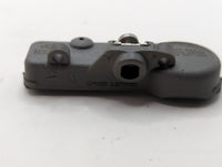 2015 Buick Encore Tire Pressure Monitoring System Sensor Tpms - Oemusedautoparts1.com