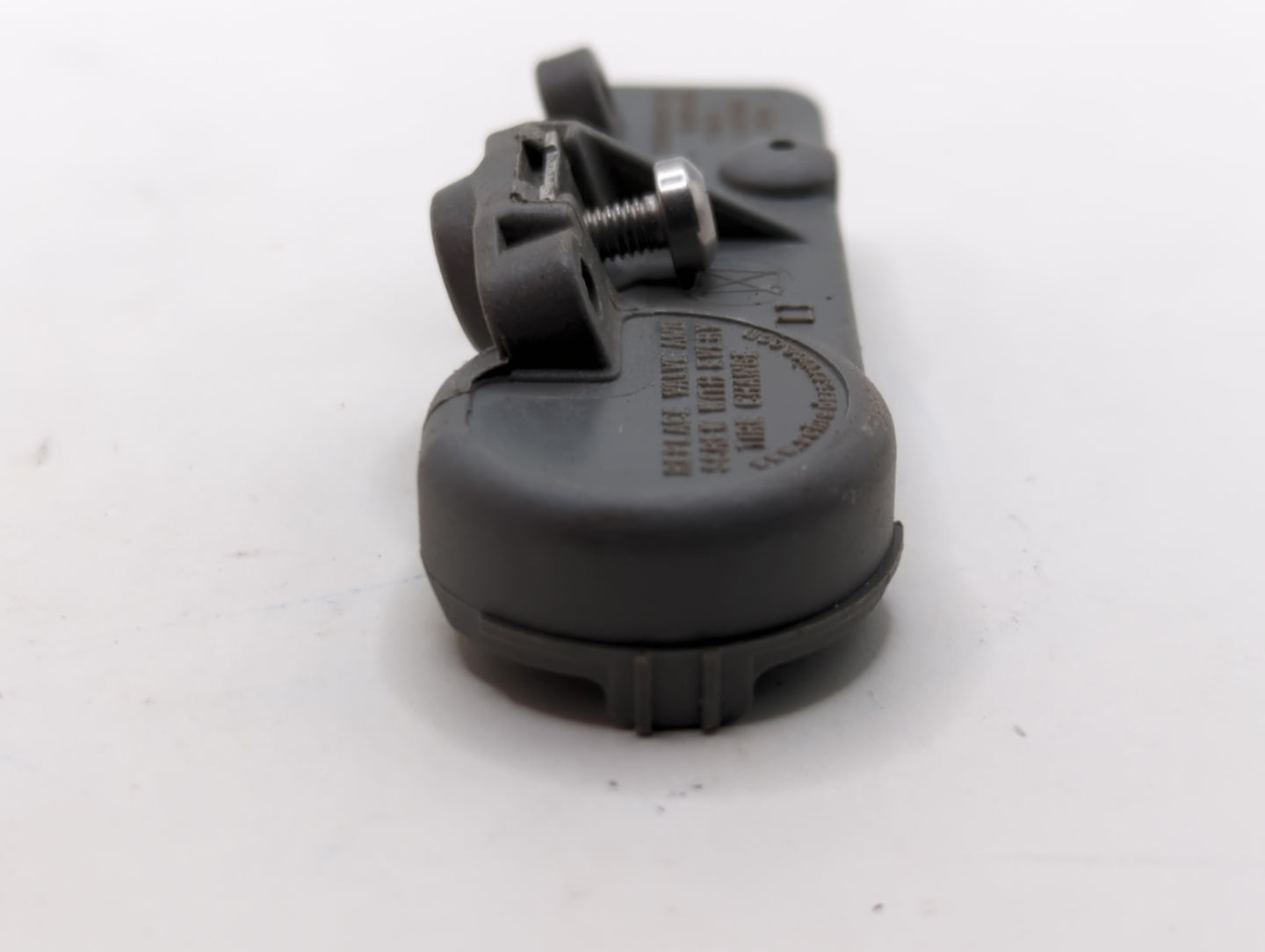 2015 Buick Encore Tire Pressure Monitoring System Sensor Tpms - Oemusedautoparts1.com