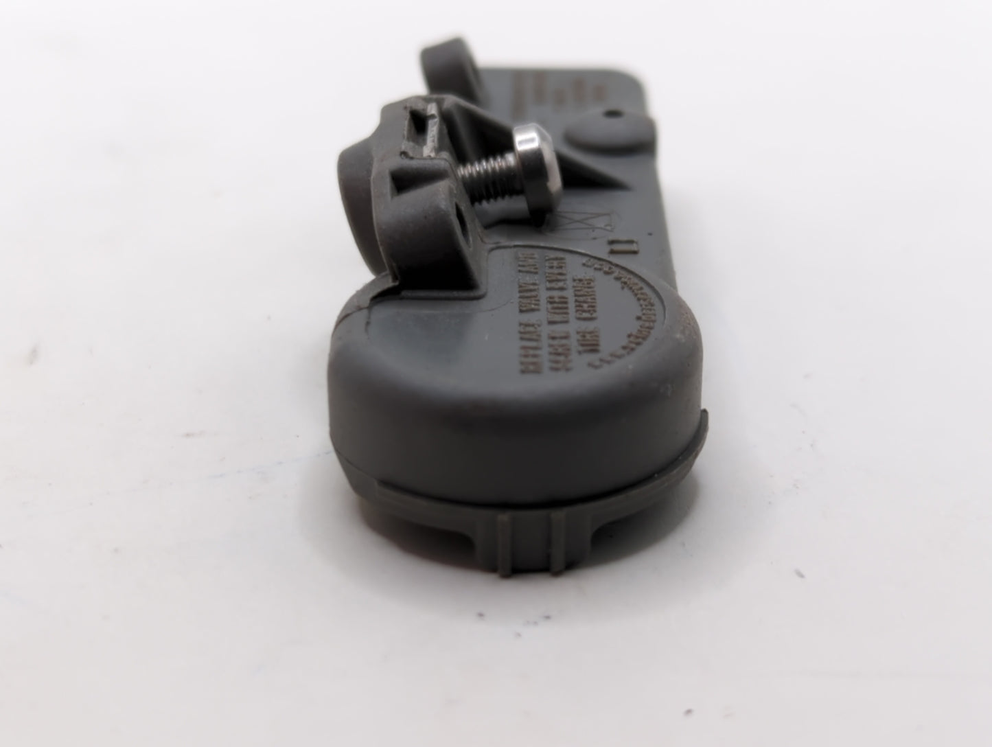2015 Buick Encore Tire Pressure Monitoring System Sensor Tpms - Oemusedautoparts1.com