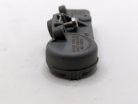 2015 Buick Encore Tire Pressure Monitoring System Sensor Tpms - Oemusedautoparts1.com