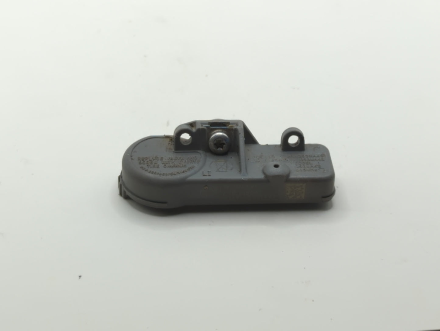 2015 Buick Encore Tire Pressure Monitoring System Sensor Tpms - Oemusedautoparts1.com