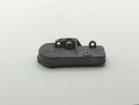 2015 Buick Encore Tire Pressure Monitoring System Sensor Tpms - Oemusedautoparts1.com