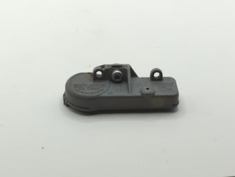 compare product 2015 Buick Encore Tire Pressure Monitoring System Sensor Tpms