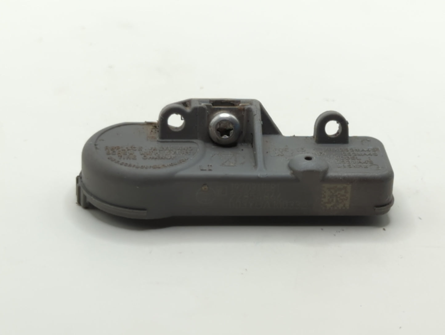 2015 Buick Encore Tire Pressure Monitoring System Sensor Tpms - Oemusedautoparts1.com