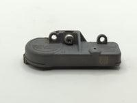 2015 Buick Encore Tire Pressure Monitoring System Sensor Tpms - Oemusedautoparts1.com