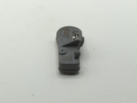 2015 Buick Encore Tire Pressure Monitoring System Sensor Tpms - Oemusedautoparts1.com
