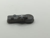 2015 Buick Encore Tire Pressure Monitoring System Sensor Tpms - Oemusedautoparts1.com