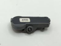 2015 Buick Encore Tire Pressure Monitoring System Sensor Tpms - Oemusedautoparts1.com