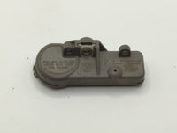 2015 Buick Encore Tire Pressure Monitoring System Sensor Tpms - Oemusedautoparts1.com