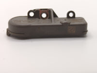 2015 Buick Encore Tire Pressure Monitoring System Sensor Tpms - Oemusedautoparts1.com