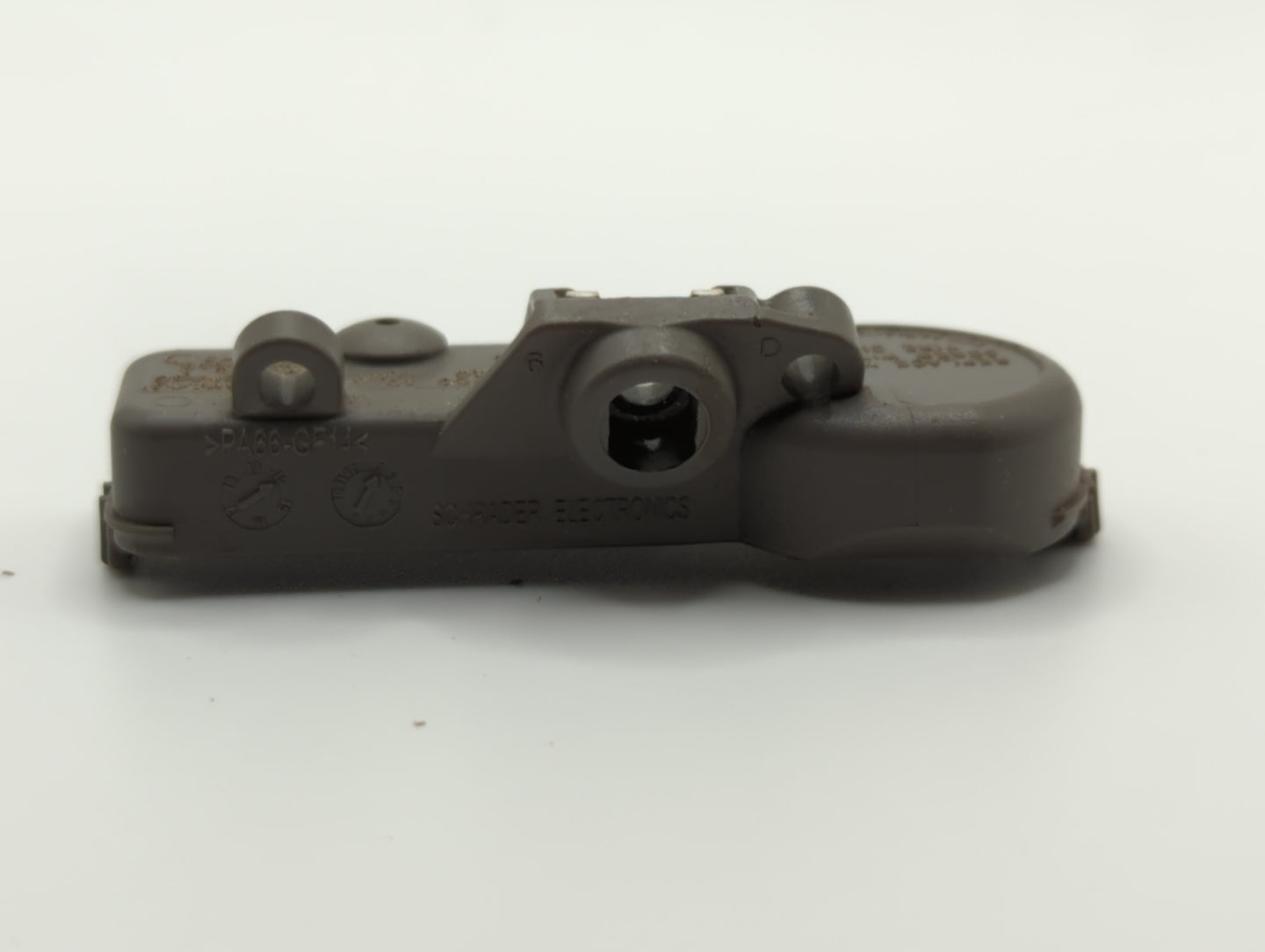 2015 Buick Encore Tire Pressure Monitoring System Sensor Tpms - Oemusedautoparts1.com