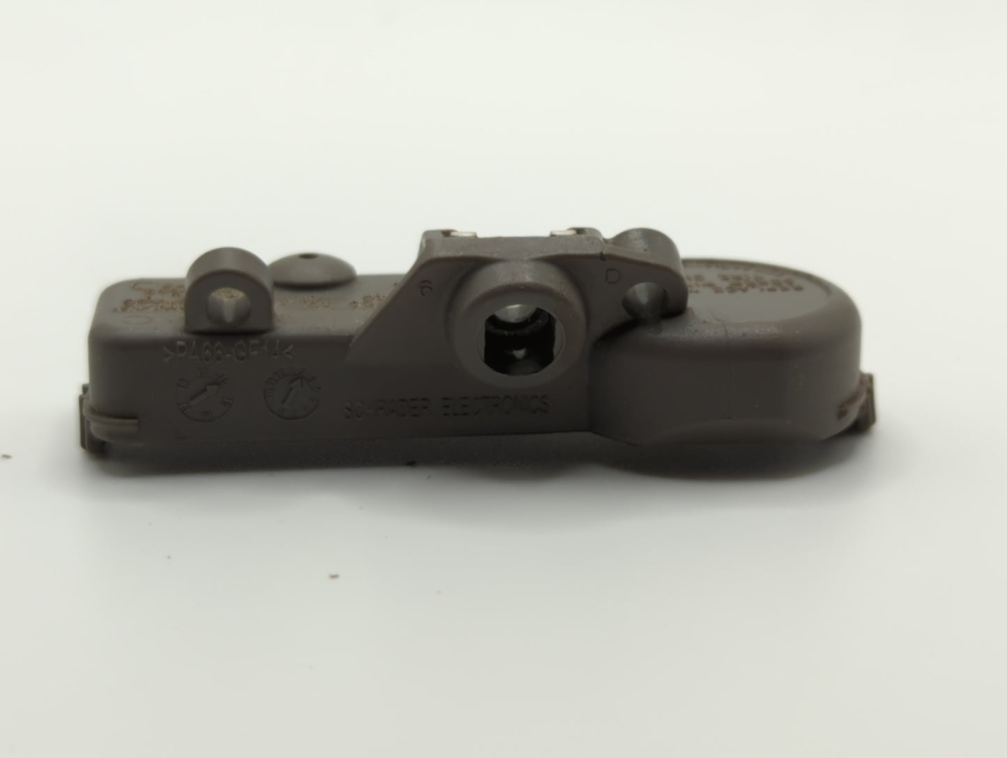 2015 Buick Encore Tire Pressure Monitoring System Sensor Tpms - Oemusedautoparts1.com
