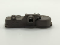 2015 Buick Encore Tire Pressure Monitoring System Sensor Tpms - Oemusedautoparts1.com