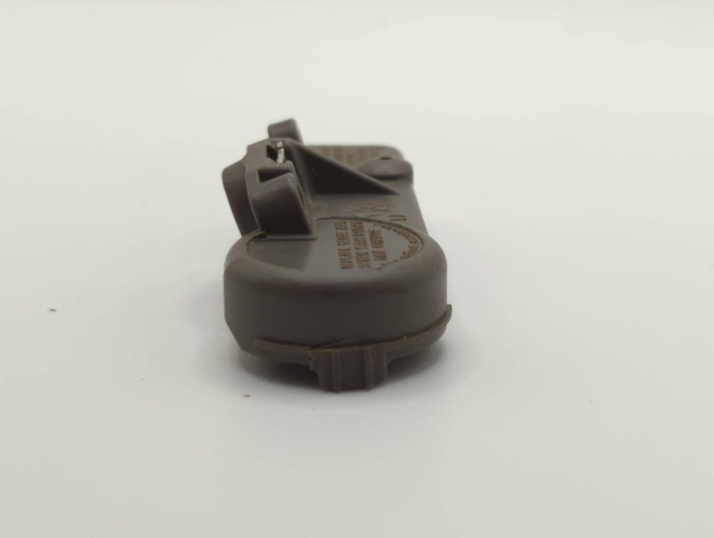 2015 Buick Encore Tire Pressure Monitoring System Sensor Tpms - Oemusedautoparts1.com