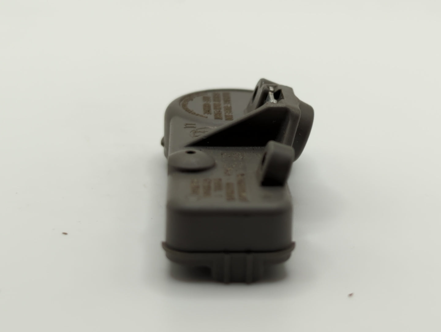 2015 Buick Encore Tire Pressure Monitoring System Sensor Tpms - Oemusedautoparts1.com