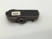 2015 Buick Encore Tire Pressure Monitoring System Sensor Tpms - Oemusedautoparts1.com