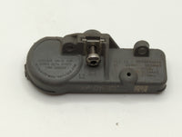 2015 Buick Encore Tire Pressure Monitoring System Sensor Tpms - Oemusedautoparts1.com