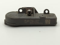 2015 Buick Encore Tire Pressure Monitoring System Sensor Tpms - Oemusedautoparts1.com
