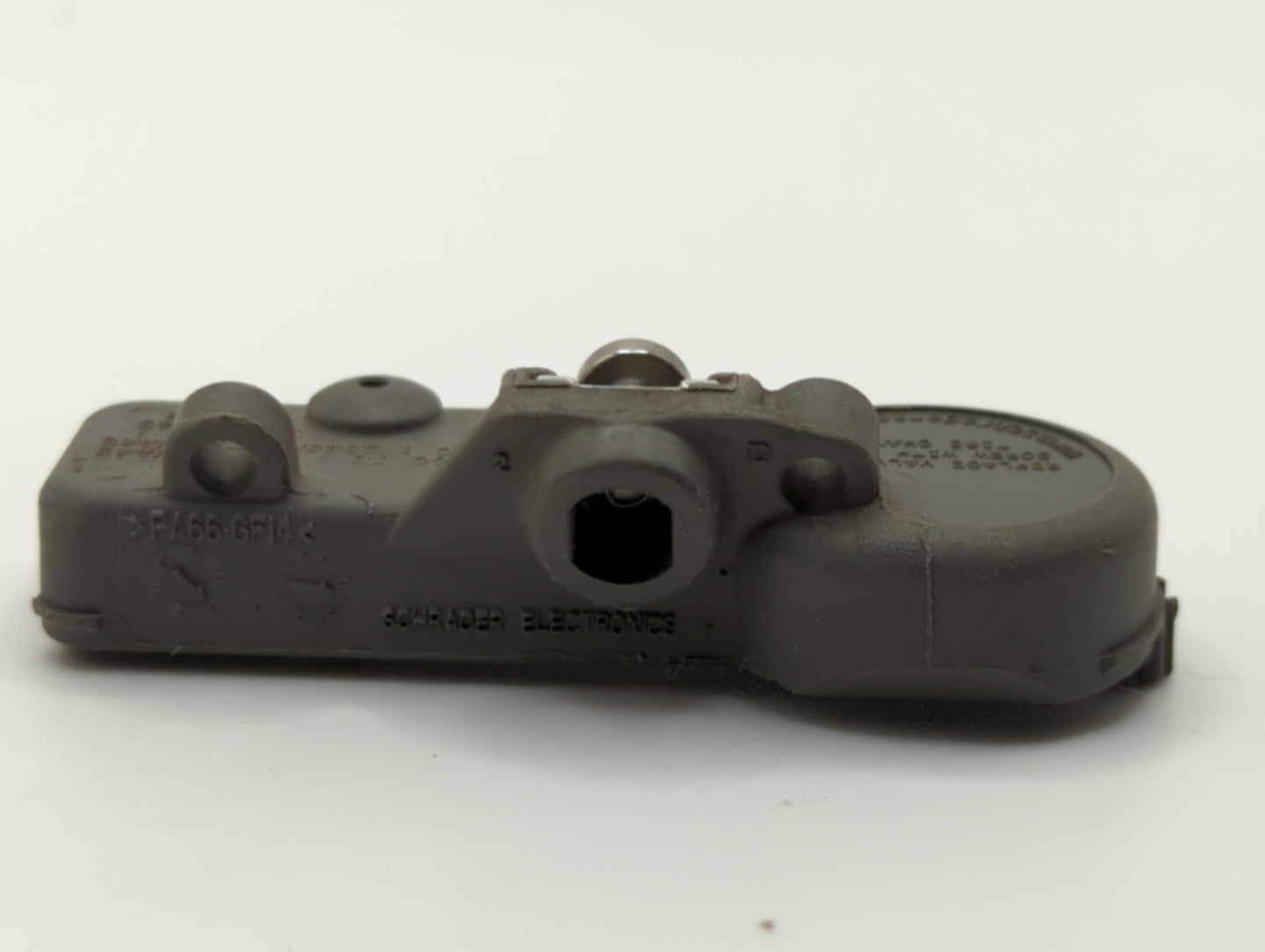 2015 Buick Encore Tire Pressure Monitoring System Sensor Tpms - Oemusedautoparts1.com