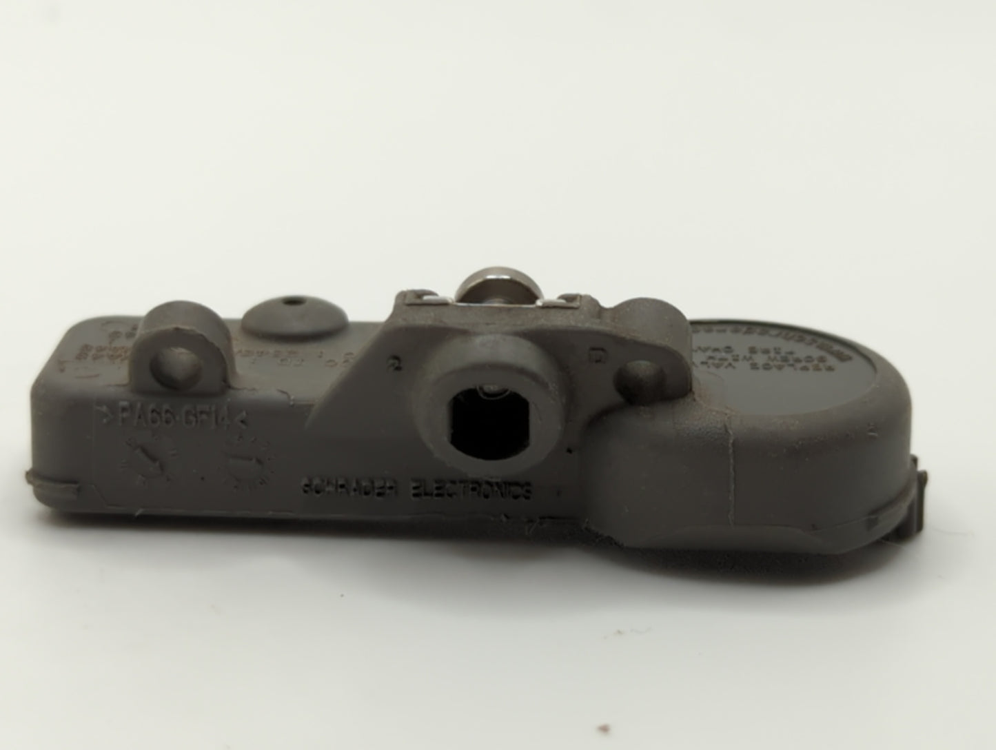 2015 Buick Encore Tire Pressure Monitoring System Sensor Tpms - Oemusedautoparts1.com