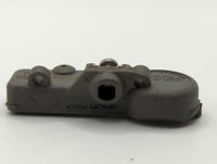 2015 Buick Encore Tire Pressure Monitoring System Sensor Tpms - Oemusedautoparts1.com
