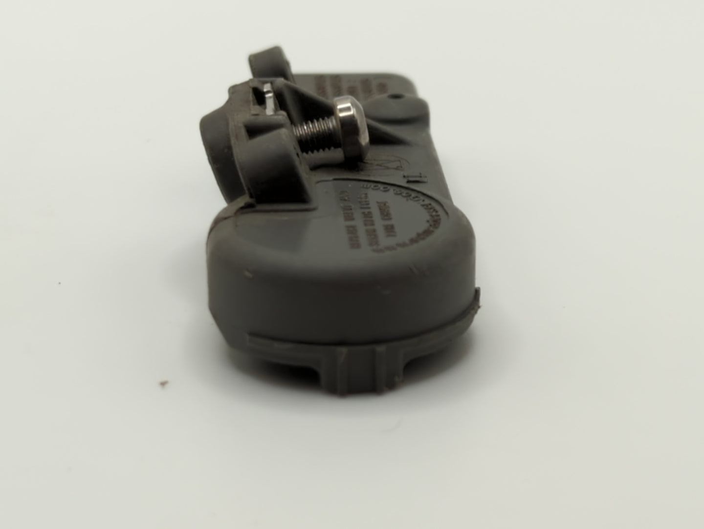 2015 Buick Encore Tire Pressure Monitoring System Sensor Tpms - Oemusedautoparts1.com