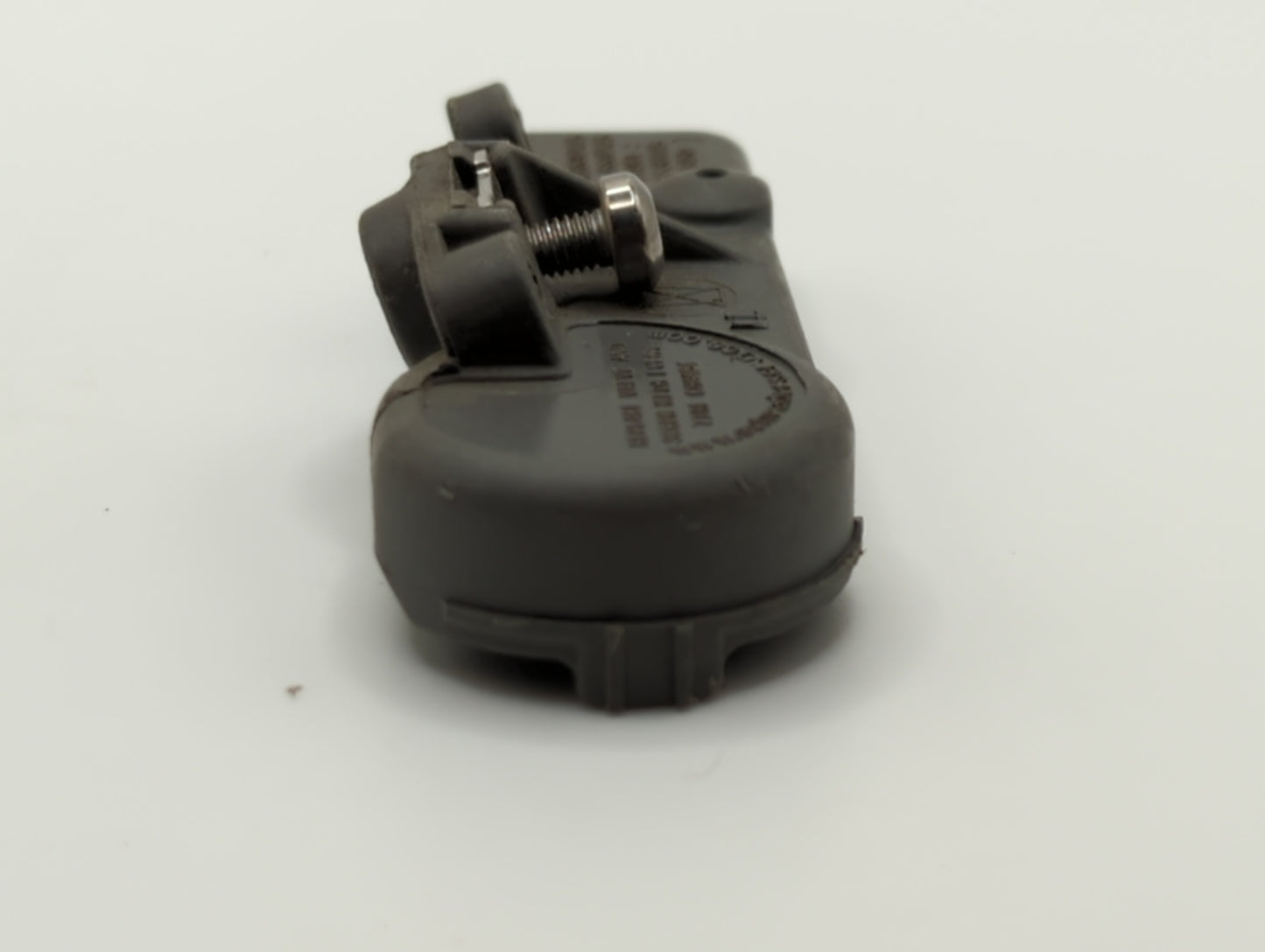 2015 Buick Encore Tire Pressure Monitoring System Sensor Tpms - Oemusedautoparts1.com