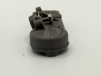 2015 Buick Encore Tire Pressure Monitoring System Sensor Tpms - Oemusedautoparts1.com