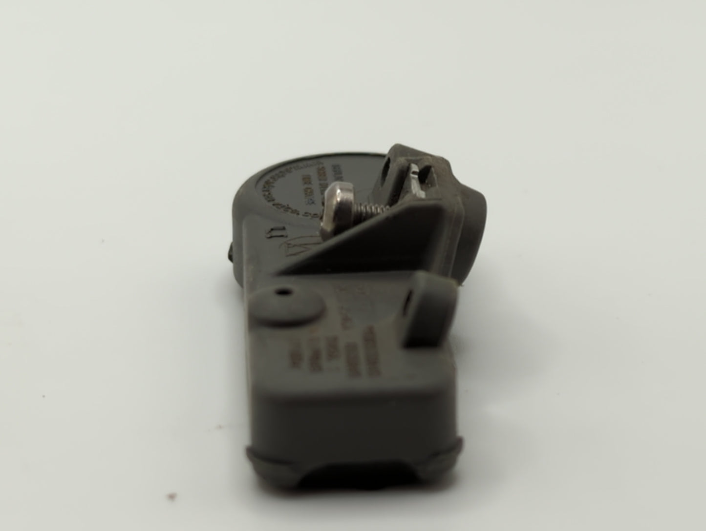 2015 Buick Encore Tire Pressure Monitoring System Sensor Tpms - Oemusedautoparts1.com