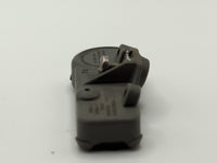 2015 Buick Encore Tire Pressure Monitoring System Sensor Tpms - Oemusedautoparts1.com