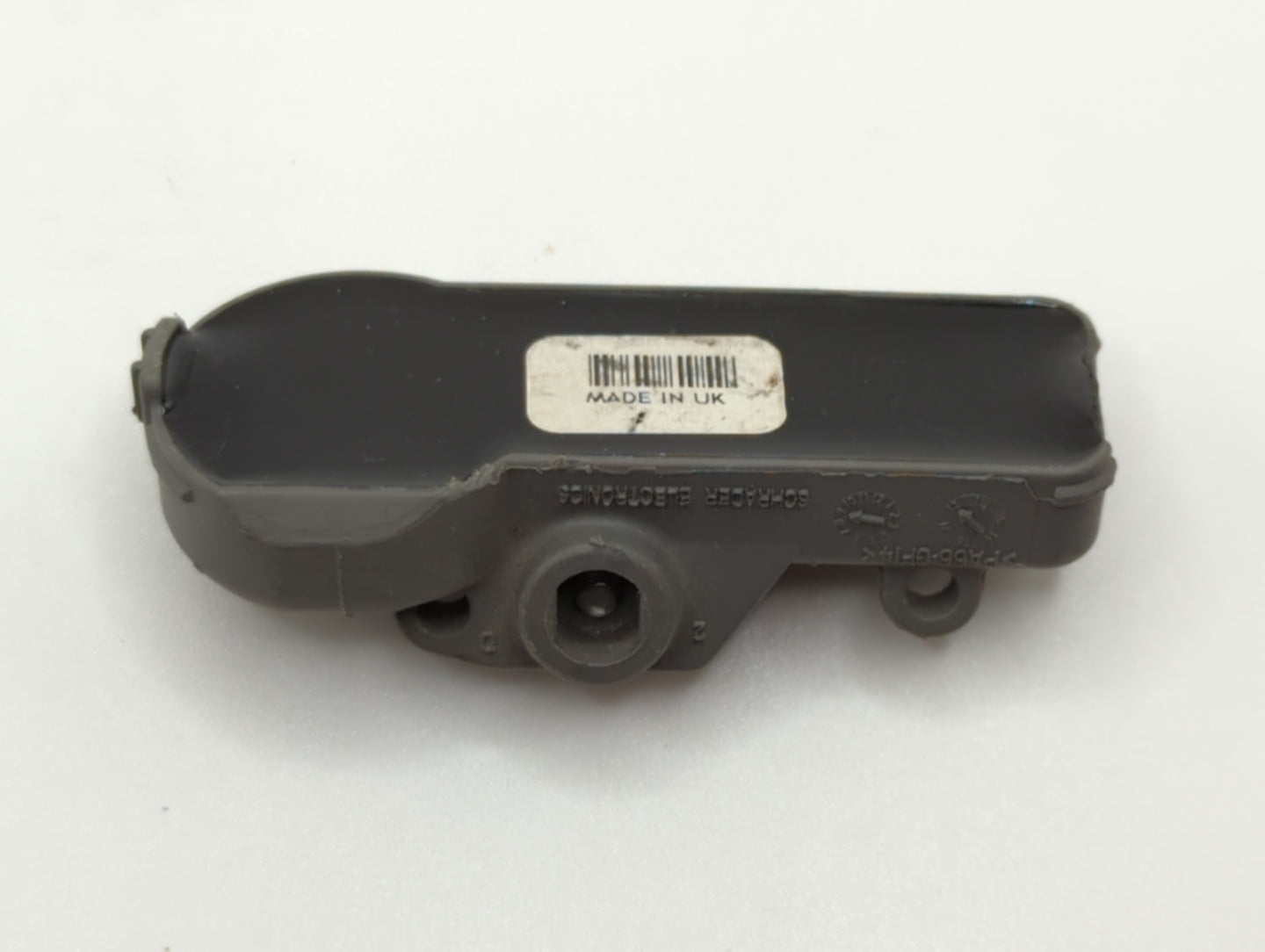 2015 Buick Encore Tire Pressure Monitoring System Sensor Tpms - Oemusedautoparts1.com