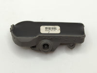 2015 Buick Encore Tire Pressure Monitoring System Sensor Tpms - Oemusedautoparts1.com