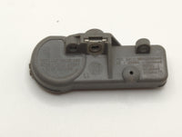 2015 Buick Encore Tire Pressure Monitoring System Sensor Tpms - Oemusedautoparts1.com