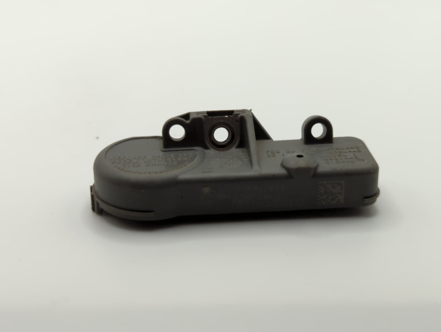 2015 Buick Encore Tire Pressure Monitoring System Sensor Tpms - Oemusedautoparts1.com