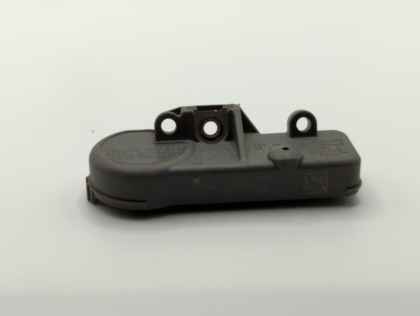 2015 Buick Encore Tire Pressure Monitoring System Sensor Tpms - Oemusedautoparts1.com