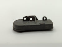 2015 Buick Encore Tire Pressure Monitoring System Sensor Tpms - Oemusedautoparts1.com