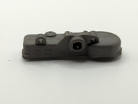 2015 Buick Encore Tire Pressure Monitoring System Sensor Tpms - Oemusedautoparts1.com