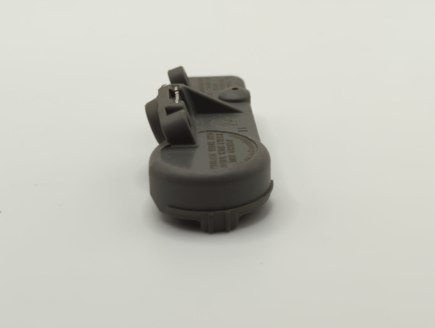 2015 Buick Encore Tire Pressure Monitoring System Sensor Tpms - Oemusedautoparts1.com