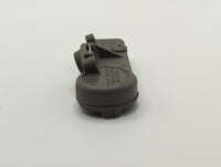 2015 Buick Encore Tire Pressure Monitoring System Sensor Tpms - Oemusedautoparts1.com